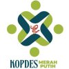 kopdesa